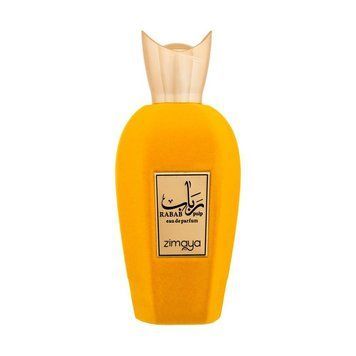 Zimaya Rabab Pulp 3 мл  1180yhtg1373 фото