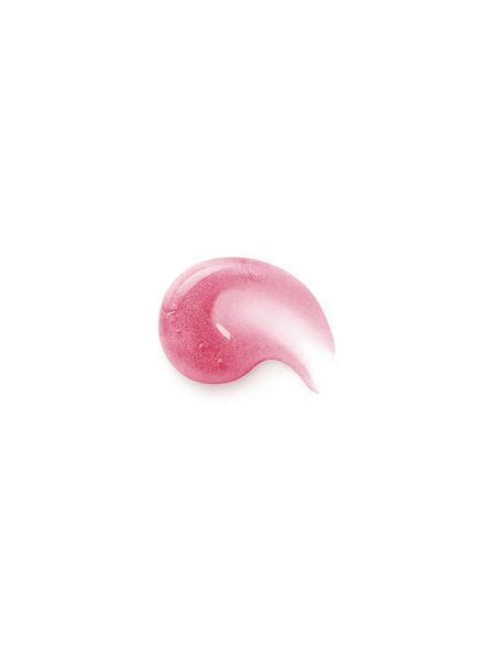 Масло  для губ Kiko Milano 3D Hydra Lip Oil 04 Cherry Cherry 6.5 мл 430/8593 фото