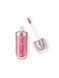 Масло  для губ Kiko Milano 3D Hydra Lip Oil 04 Cherry Cherry 6.5 мл 430/8593 фото 1
