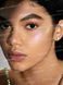 Хайлайтер жидкий Sheglam Chroma-Glow Bloom Liquid Highlighter Flying Comet 5.2 г 335/8596 фото 3
