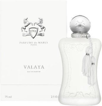 Parfums de Marly Valaya 3 мл  пир237гошл фото