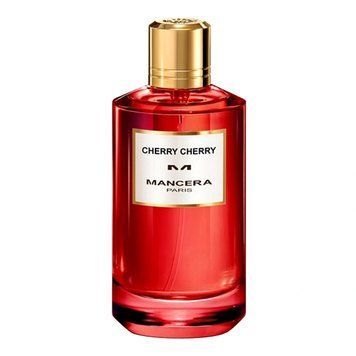 Mancera Cherry Cherry (унісекс) 120ml парфумована вода gtf67ujy фото