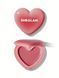 Кремові матові рум'яна мультитаскер Playing Cupid Cream Blush-Adorn 308rftg фото 1