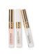 Подарунок Набір Блісків для Губ Victoria's Secret Best Of Gloss Gift Set 650/85963 фото 2