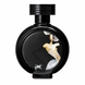 Haute Fragrance Company Devil's Intrigue парфумована вода для жінок 10 мл 748569 фото 1
