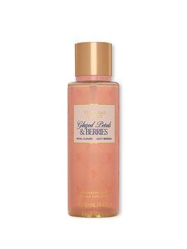 Victoria&rsquo;s Secret Glazed Petals & Berries 330/859632 фото