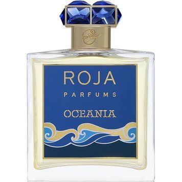 Roja Parfums Oceania (унісекс) 100ml парфумована вода 114нрг фото