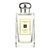 Jo Malone