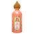 Attar Collection