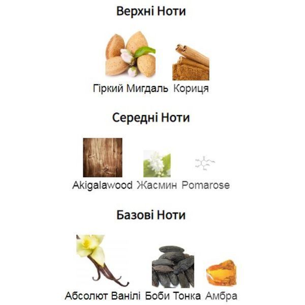 Lattafa Sehr женская парфюмированная вода 3 мл  yhtg1412нрго фото