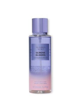 Victoria&rsquo;s Secret Serene Blooms 250 мл  330/859632 фото