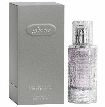 Brioni Papyrus Eternel (унісекс) 100ml екстаркт де парфюм 180/859633 фото