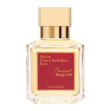 Maison Francis Kurkdjian Baccarat Rouge 540 (унісекс) 70ml парфумована вода gtf275ujy фото
