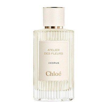Chloe atelier des fleurs Cedrus (унісекс)  3мл  gtf255ujy* фото