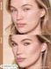 Жидкий кремовый контуринг SHEGLAM Sun Sculpt Liquid Contour 5.2 мл - Hazelnut Latte 275/8596 фото 2