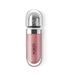 Блеск 3D Hydra Lipgloss Kiko Milano 17 Перламутрово-лиловый 430/8596 фото 1