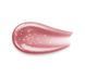 Блеск 3D Hydra Lipgloss Kiko Milano 17 Перламутрово-лиловый 430/8596 фото 3