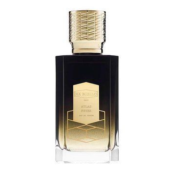 EX Nihilo Atlas Fever (унісекс) 100ml парфумована вода *Tester з кришкою gtf270ujy* фото
