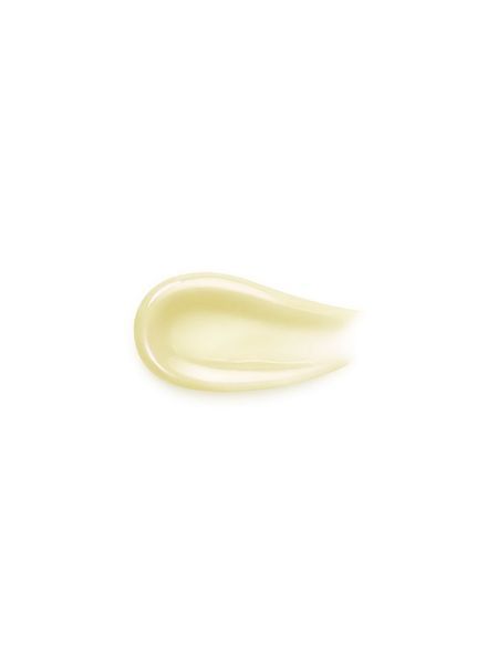 Блиск для губ Plumping lip cream Kiko Milano 06 Sunbeam  Блиск для губ Plumping lip cream Kiko Milano 06 Sunbeam 430/8593 фото