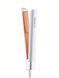 Міні-випрямляч для волосся Travel Buddy Sheglam Hair Auto Curler (32 mm) 620/8556 фото 2