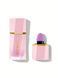 Рідкі матові рум'яна Sheglam Color Bloom Liquid Blush-Lilac Dream 275/85963 фото 1