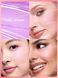 Рідкі матові рум'яна Sheglam Color Bloom Liquid Blush-Lilac Dream 275/85963 фото 2