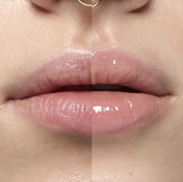 Блиск для губ Plumping lip cream Kiko Milano 06 Sunbeam  Блиск для губ Plumping lip cream Kiko Milano 06 Sunbeam 430/8593 фото