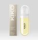 Блиск для губ Plumping lip cream Kiko Milano 06 Sunbeam  Блиск для губ Plumping lip cream Kiko Milano 06 Sunbeam 430/8593 фото 1