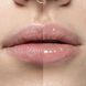 Блиск для губ Plumping lip cream Kiko Milano 06 Sunbeam  Блиск для губ Plumping lip cream Kiko Milano 06 Sunbeam 430/8593 фото 4