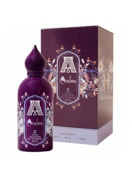Attar Collection Azora Парфумована вода унісекс, 100 мл 67/нрго фото