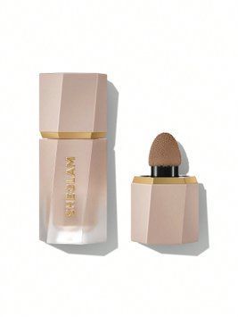 Рідкий кремовий контуринг SHEGLAM Sun Sculpt Liquid Contour 5.2 мл - Sofft Tan 275/8596 фото