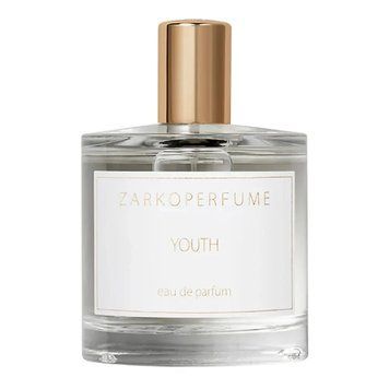 Zarkoperfume YOUTH (унісекс) 100ml парфумована вода 66/3475 фото