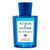 Acqua Di Parma