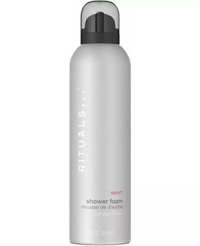 Піна для душу Rituals Sport 200 мл 525/859636 фото