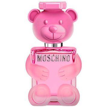 Moschino Toy 2 Bubble Gum (жіночі) туалетна вода 3 мл gtf37ujy фото
