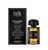 BDK Parfums