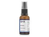 Сироватка для обличчя з ретинолом Q+A Retinol Facial Serum, 30мл 367гонр фото