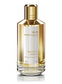 Mancera Instant Crush (унісекс) 120ml парфумована вода gtf71ujy фото