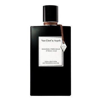 Van Cleef & Arpels Collection Extraordinaire Encens Precieux (унісекс) 75ml парфумована вода 104кае фото