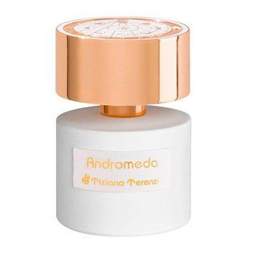 Tiziana Terenzi Andromeda (унісекс) 100ml екстракт де парфум 114нрг фото