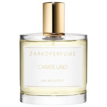Zarkoperfume Carate Urio (унісекс) 100ml парфумована вода тестер  112нрго фото