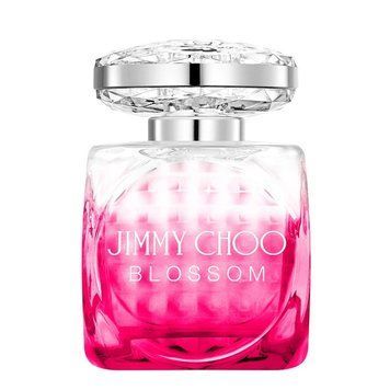 Jimmy Choo Blossom парфумована вода 3 мл gtf112ujy фото