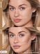 Рідкий кремовий контуринг SHEGLAM Sun Sculpt Liquid Contour  - Glay 275/8596 фото 2