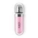 Блеск 3D Hydra Lipgloss Kiko Milano тон 05 430/4859632 фото 1