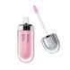 Блеск 3D Hydra Lipgloss Kiko Milano тон 05 430/4859632 фото 2