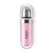 Блеск 3D Hydra Lipgloss Kiko Milano тон 05 430/4859632 фото 1