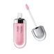 Блеск 3D Hydra Lipgloss Kiko Milano тон 05 430/4859632 фото 2