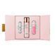 Подарунковий набір для догляду за шкірою Kiko Milano Threads of Time Hydra Glow Skincare Kit  1895/8596221 фото 1