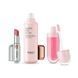 Подарунковий набір для догляду за шкірою Kiko Milano Threads of Time Hydra Glow Skincare Kit  1895/8596221 фото 2
