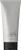 Шампуні для волосся